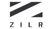 ZILR ZILR