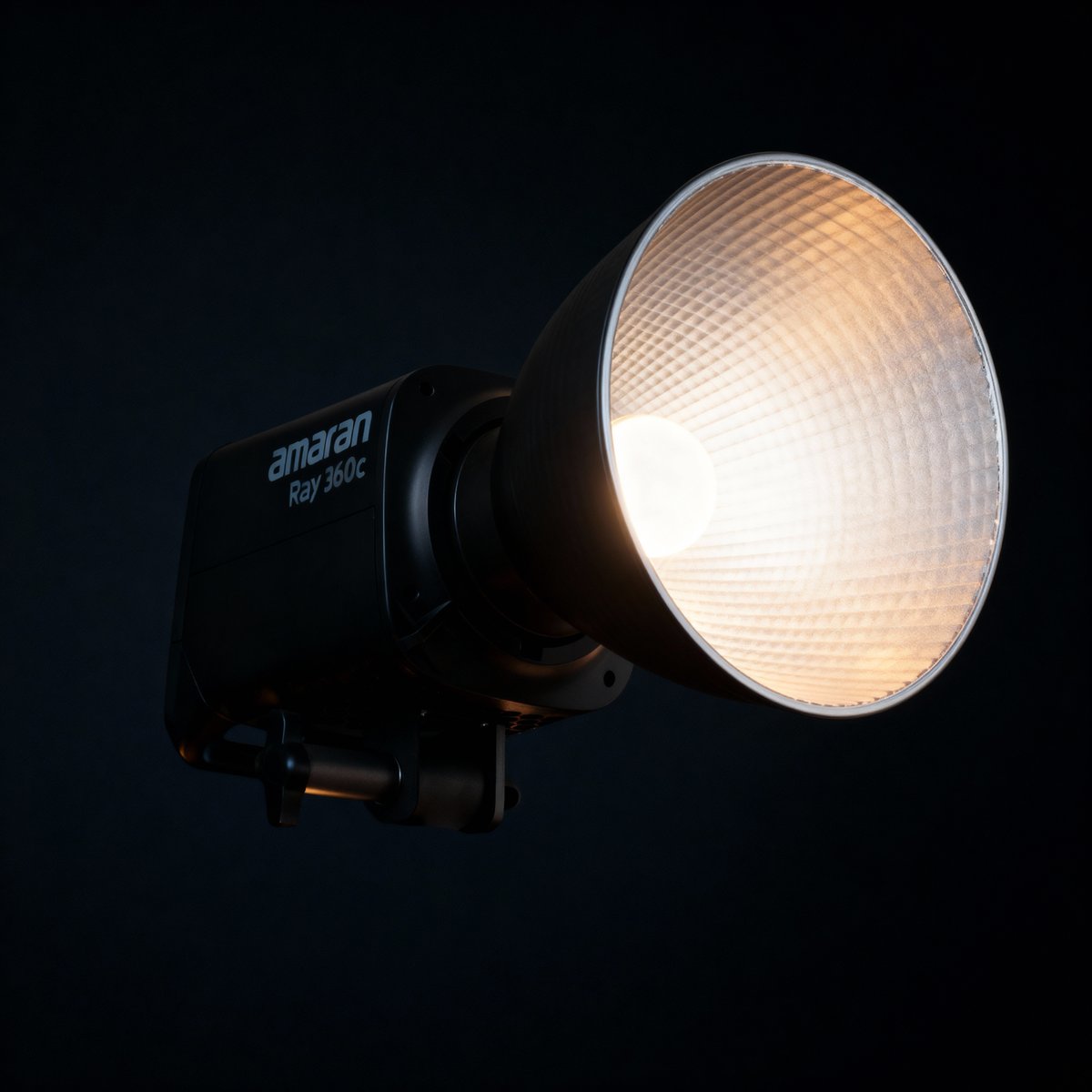 Strahler & Studioleuchten