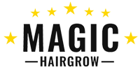 MAGIC HAIRGROW