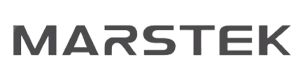 Marstek