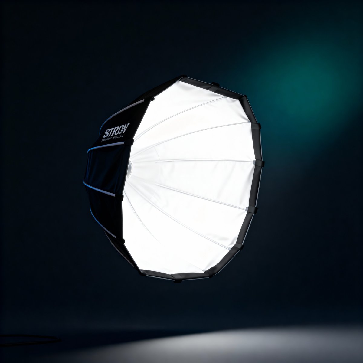 Softbox