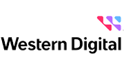 Western Digital