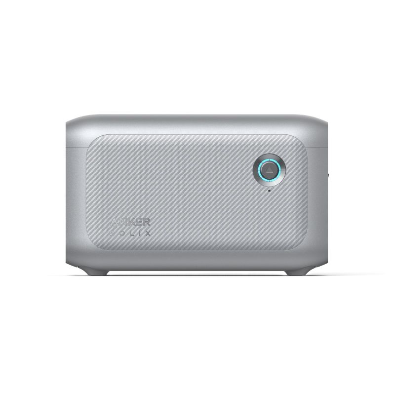 Anker SOLIX BP1000 Erweiterungsakku 1056 Wh - 0% MwSt. (gem. § 12 Abs. 3 UStG)*