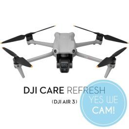 DJI Care Refresh 1 Jahres Vertrag DJI Air 3 Gunstiger Preis TONEART Shop