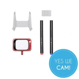 Dji mini snap adapter cheap