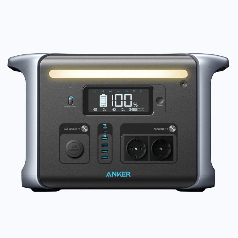 ANKER | 0% Leasing und Finanzierung | TONEART-Shop