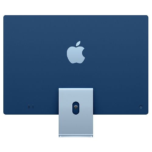 Apple iMac 61cm (24'') M1 |0 % Leasing & Finanzierung | TONEART-Shop