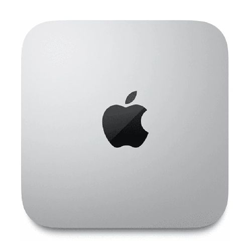 Mac mini　M2　16G　512GB Apple 2023 Mac mini Desktopcomputer mit M2 Pro Chip, 16 GB