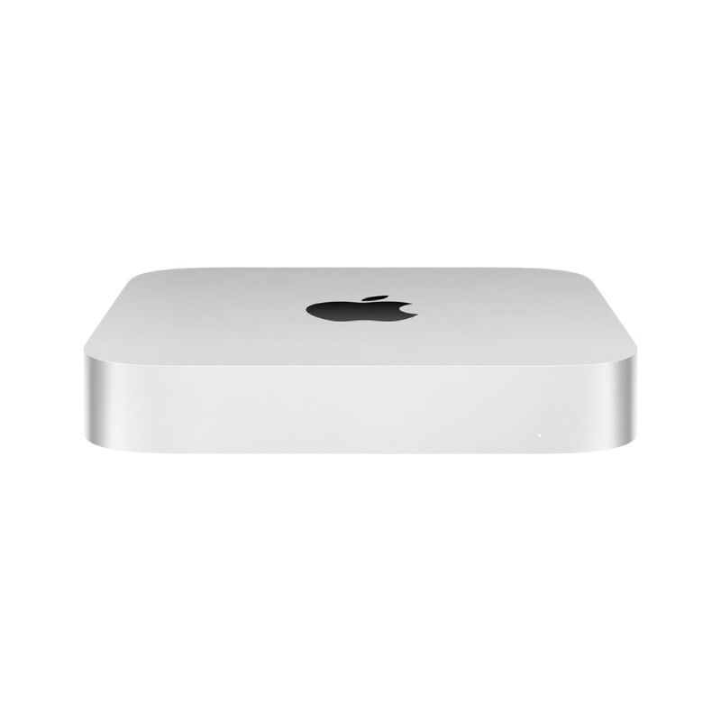 Apple Mac Mini M2 Pro 10-Core 512GB | 0 % Leasing & Finanzierung