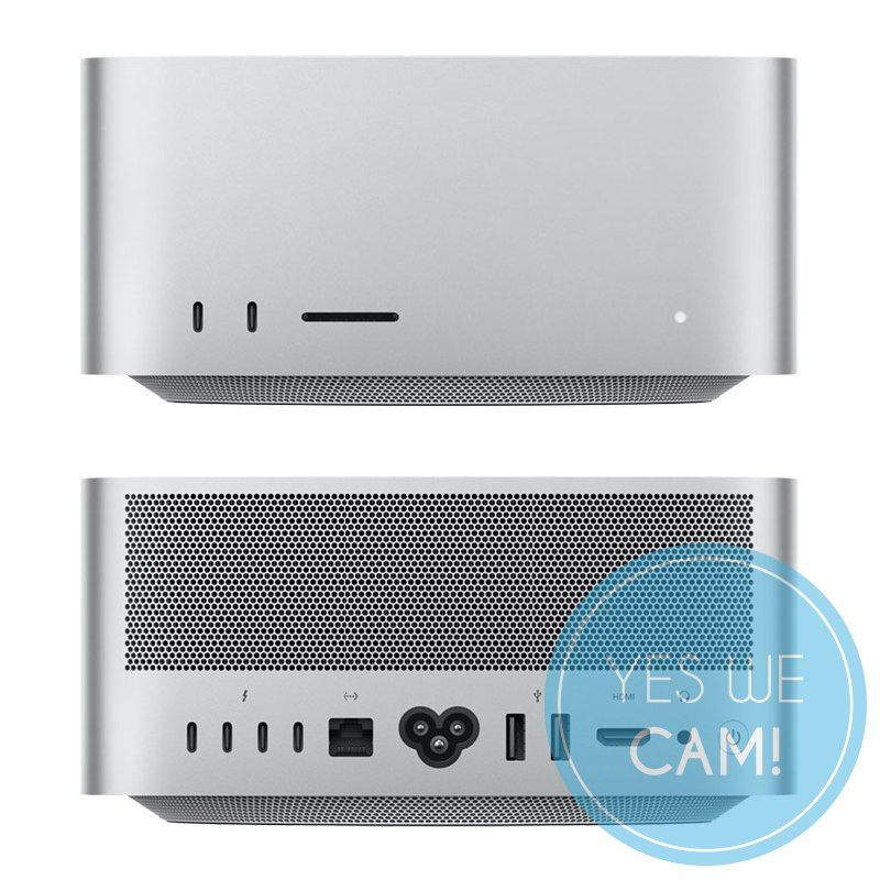 Apple Mac studio M2 max macstudio 512GB