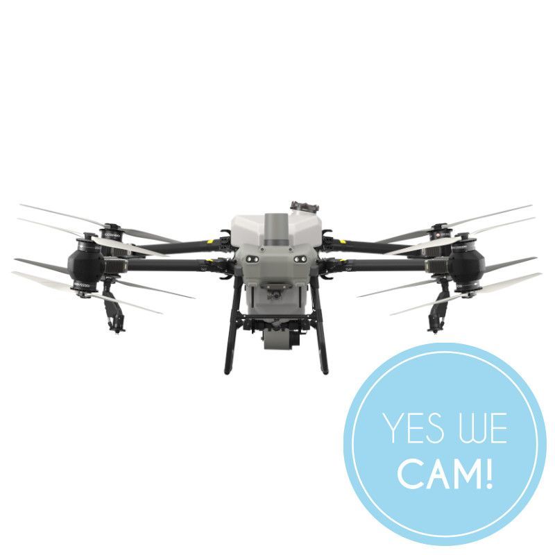 Dji sprayer drone price cheap