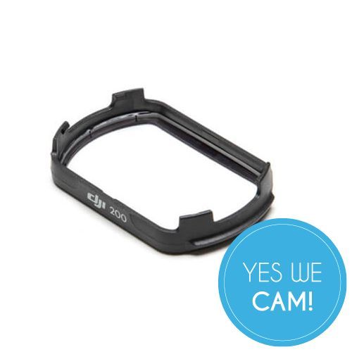Dji fpv goggles korrekturlinsen discount