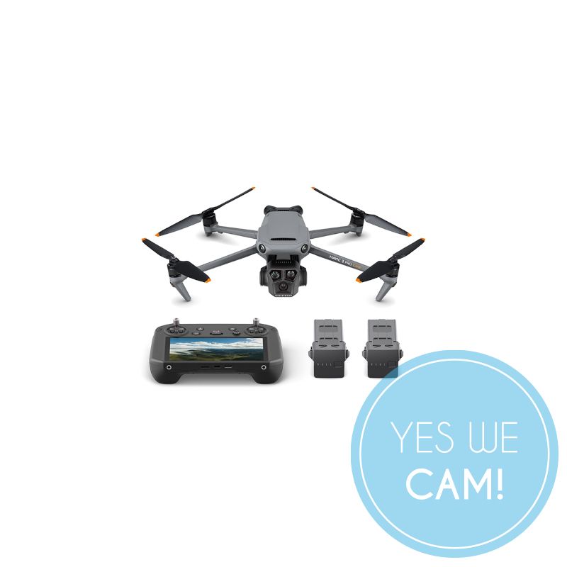 Dji mavic sale