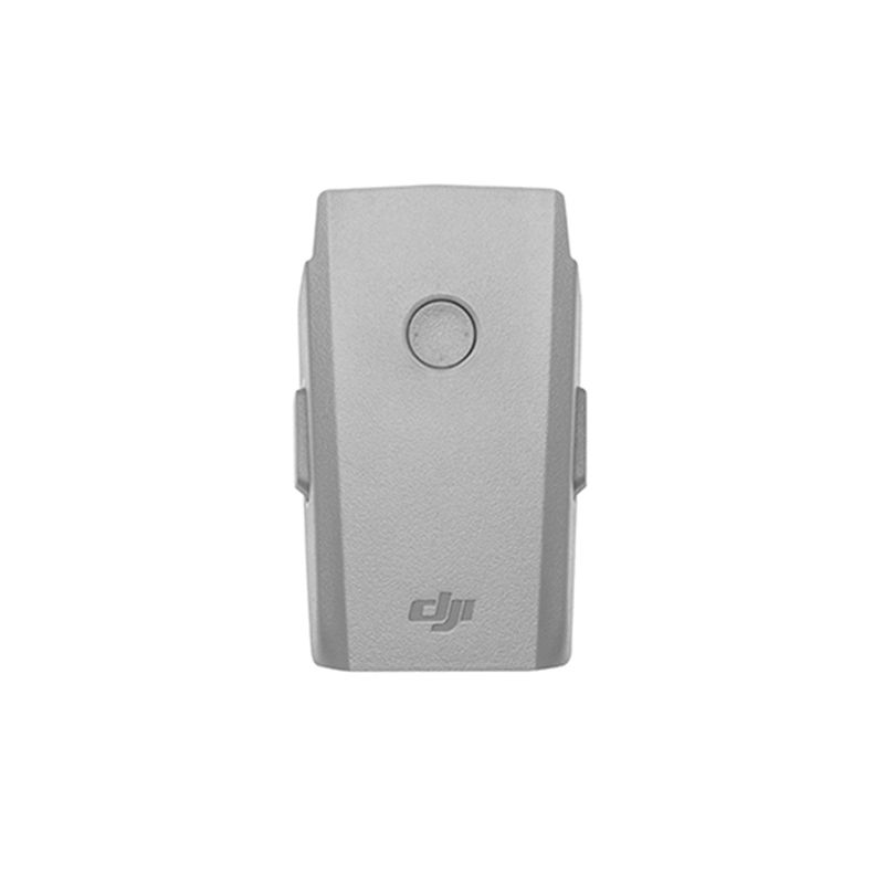 Bateria dji air discount