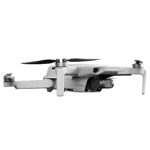 Dji mavic mini ocusync sale