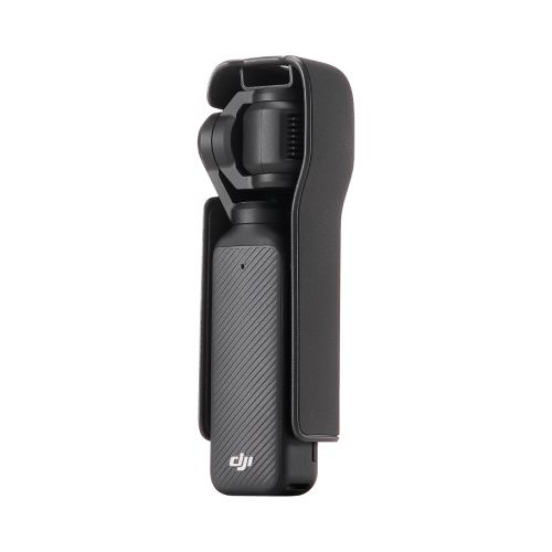DJI Osmo Pocket 3 Creator Combo DJI Osmo Pocket 3 | 0