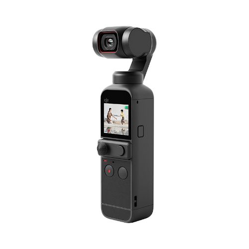 【美品】DJI pocket2 creator combo クリエイター　コンボ