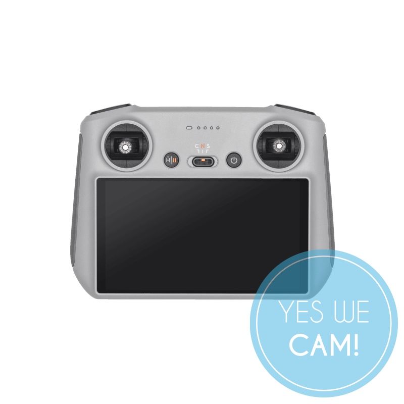 DJI RC Gunstiger Preis TONEART Shop