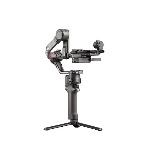DJI RS 2 Pro Combo | 0% Leasing und Finanzierung | TONEART-Shop