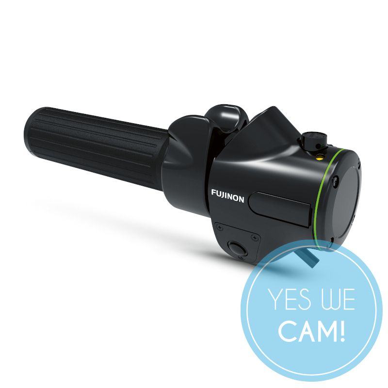 Fujinon ERD40AD01 0 Leasing und Finanzierung
