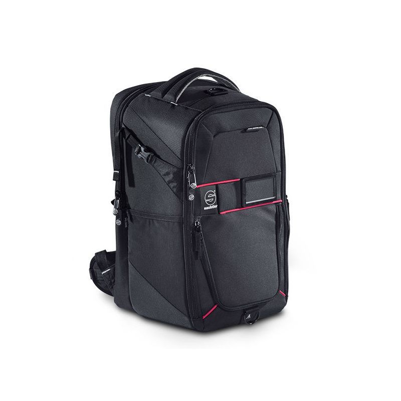 Sachtler Bags Air Flow Camera Back Pack Rucksack Gunstiger Preis TONEART Shop