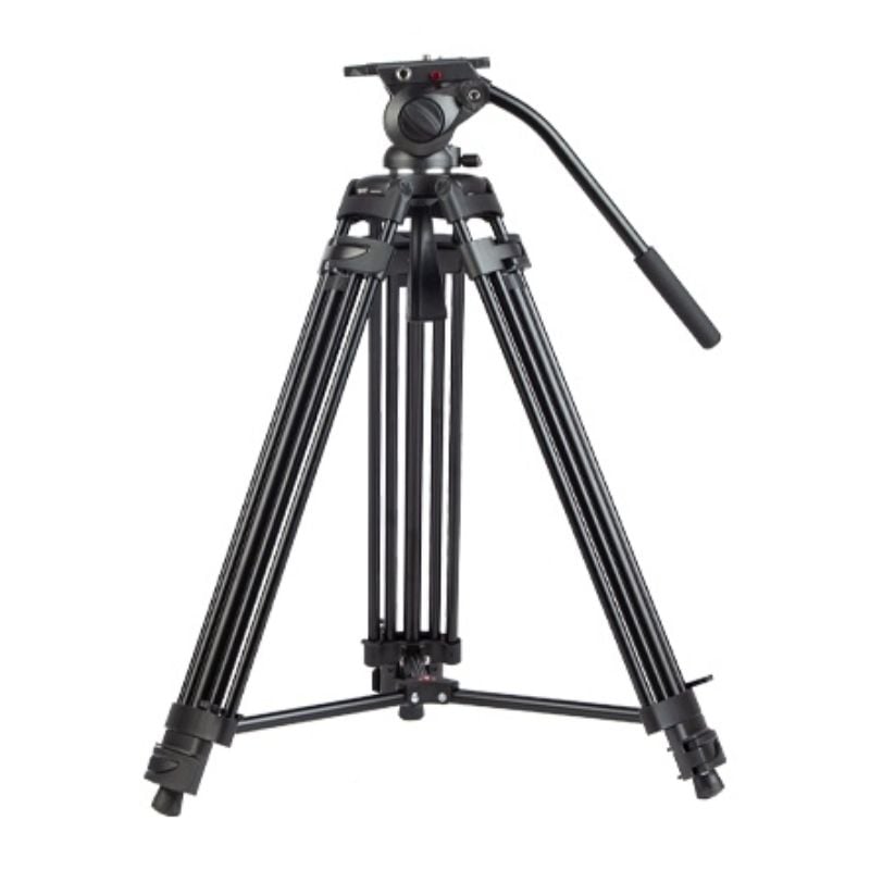 10kg Studio Camera Tripod
