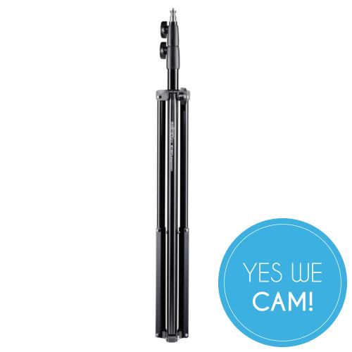 Walimex Pro LED Niova 500 Plus Daylight (23100) Ab € 898,00 (2025