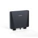 SUNSHARE Ray 800W Mikro-Wechselrichter mit 5 meter AC Kabel  - 0% MwSt. (gem. § 12 Abs. 3 UStG)*