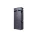 Sunshare GLORY 1526Wh Erweiterungsakku  (Glory 1.5kwh Battery Pack，Glory Hybrid Inverter) - 0% MwSt. (gem. § 12 Abs. 3 UStG)*