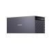 Sunshare 1526Wh expansion battery（Glory 1.5kwh Battery Pack - 0% MwSt. (gem. § 12 Abs. 3 UStG)*