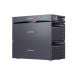 Sunshare GLORY 2035Wh - Glory 2kwh Battery Pack - Glory Hybrid Inverter - 0% MwSt. (gem. § 12 Abs. 3 UStG)*
