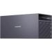 Sunshare 2035Wh expansion battery（Glory 2kwh Battery Pack）- 0% MwSt. (gem. § 12 Abs. 3 UStG)*
