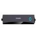 Sunshare Hybrid inverter（Glory Hybrid Inverter) - 0% MwSt. (gem. § 12 Abs. 3 UStG)*