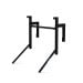 Sunshare Ray cement bracket（Concrete Balcony Bracket (3-2) * 1pc）- 0% MwSt. (gem. § 12 Abs. 3 UStG)*