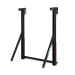 Sunshare Ray railing bracket （Metal Balcony Bracket (2-2) * 1pc）- 0% MwSt. (gem. § 12 Abs. 3 UStG)*