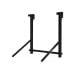 Sunshare Ray railing bracket (Metal Balcony Bracket (2-2) * 1pc) - 0% MwSt. (gem. § 12 Abs. 3 UStG)*