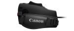  Canon ZSG-C10 Grip