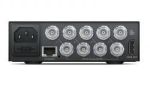 Blackmagic Design MultiView