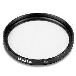 Objektiv Filter