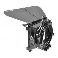 Matte Box