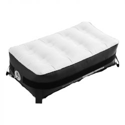 LED Panel Set Tageslicht