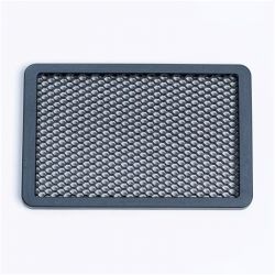 Aputure