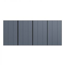 Home Office Solar-Fuhrpark