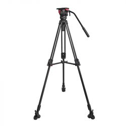 Camgear Serie