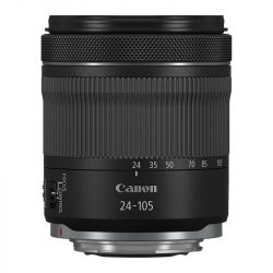 DSLR Objektiv