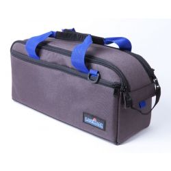 Blackmagic Pocket Cinema Cam 6K Pro - Bags