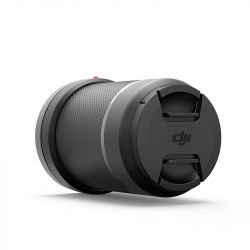 DJI Objektive