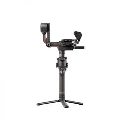 Sony Alpha 7 IV - Gimbals