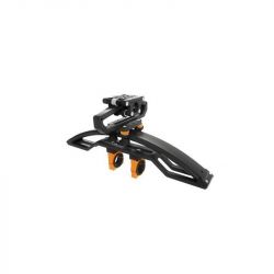 Steadycam