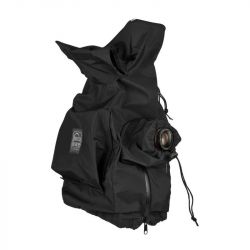 Canon C200 - Regenschutz